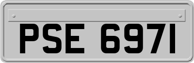 PSE6971