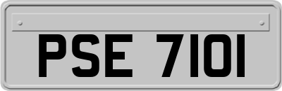PSE7101