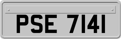 PSE7141