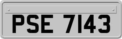 PSE7143