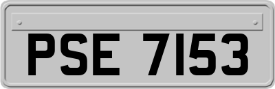 PSE7153