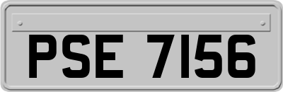 PSE7156