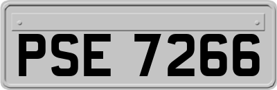 PSE7266