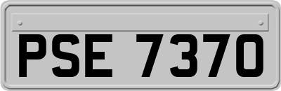 PSE7370