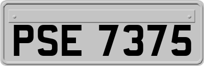 PSE7375