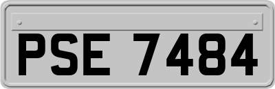 PSE7484