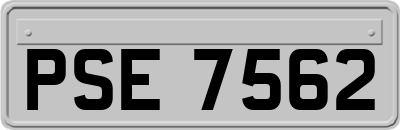 PSE7562