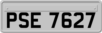 PSE7627