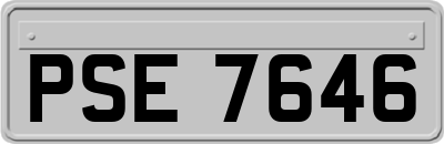 PSE7646