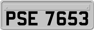 PSE7653