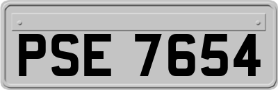 PSE7654