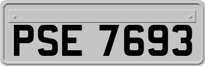 PSE7693