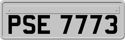 PSE7773