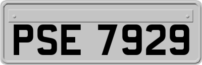 PSE7929