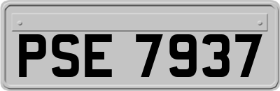 PSE7937