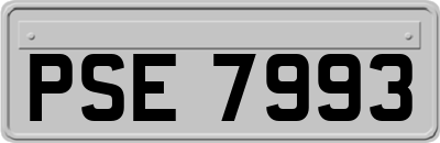 PSE7993