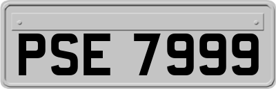 PSE7999