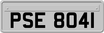 PSE8041
