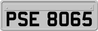PSE8065