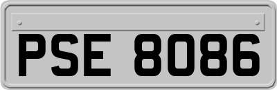 PSE8086