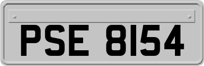 PSE8154