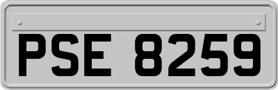 PSE8259