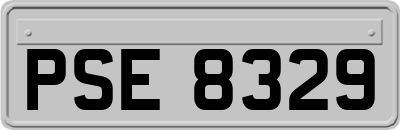PSE8329