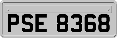 PSE8368