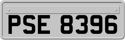 PSE8396