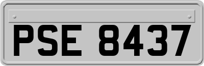 PSE8437