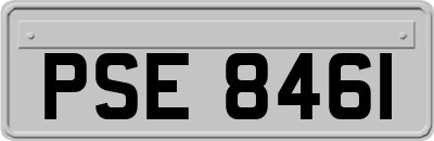 PSE8461