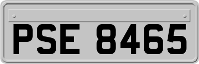 PSE8465