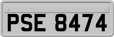 PSE8474