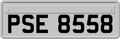 PSE8558