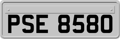 PSE8580