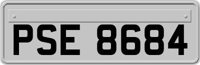 PSE8684