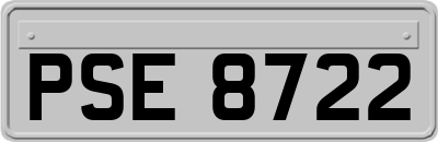 PSE8722