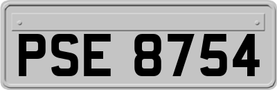 PSE8754