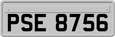 PSE8756