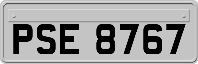 PSE8767