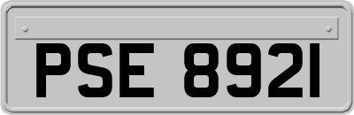 PSE8921