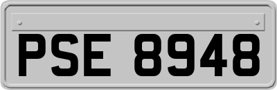 PSE8948