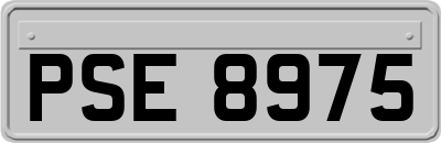 PSE8975