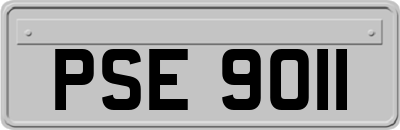 PSE9011