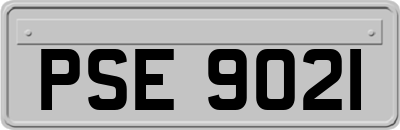 PSE9021