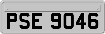 PSE9046