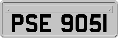 PSE9051