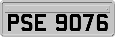 PSE9076