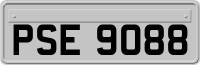 PSE9088
