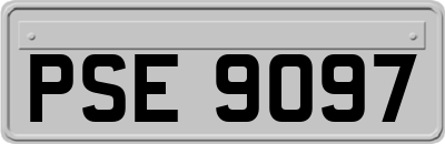 PSE9097